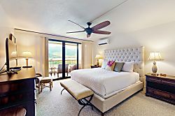 Hanalei Bay Resort 4205