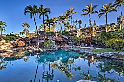 Hanalei Bay Resort 4205