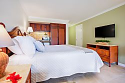 Islander on the Beach 367