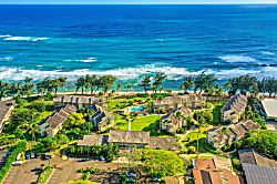 Islander on the Beach 367