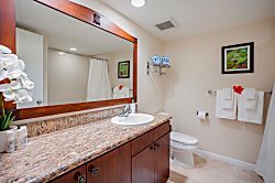 Islander on the Beach 367