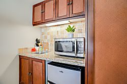 Islander on the Beach 367