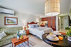 Islander on the Beach 367