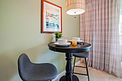 Islander on the Beach 367