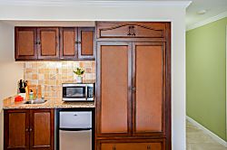 Islander on the Beach 367