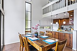 Keauhou Punahele A310