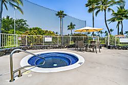 Keauhou Punahele A310