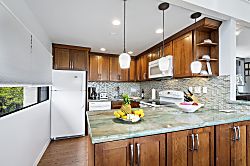 Keauhou Punahele A310