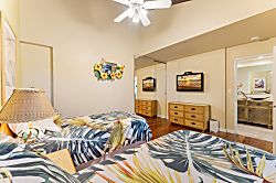 Kamaole Sands 10-104