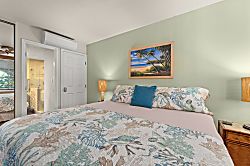 Kamaole Sands 10-104