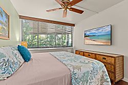 Kamaole Sands 10-104