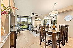 Kamaole Sands 10-104