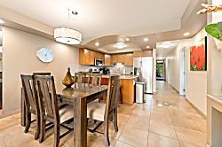 Kamaole Sands 10-104