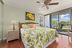 Kamaole Sands 10-104