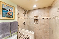 Kamaole Sands 10-104