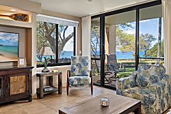 Kamaole Sands 10-104