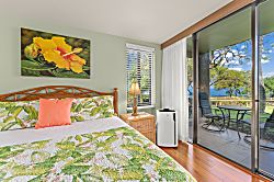 Kamaole Sands 10-104