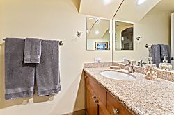 Kamaole Sands 10-104