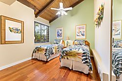 Kamaole Sands 10-104