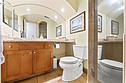 Kamaole Sands 10-104