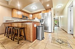 Kamaole Sands 10-104