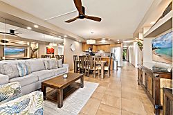 Kamaole Sands 10-104