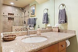 Kamaole Sands 10-104