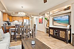 Kamaole Sands 10-104