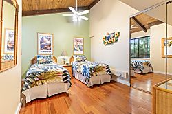 Kamaole Sands 10-104