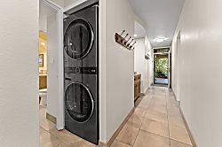 Kamaole Sands 10-104