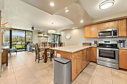 Kamaole Sands 10-104