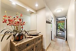 Kamaole Sands 10-104