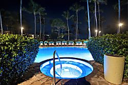 Turtle Bay Resort Ocean Villa 4 Bedroom