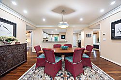 Turtle Bay Resort Ocean Villa 4 Bedroom