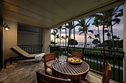 Turtle Bay Resort Ocean Villa 4 Bedroom