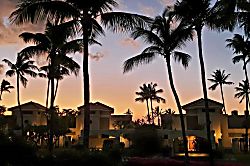 The Shores at Waikoloa 231