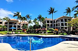 The Shores at Waikoloa 231