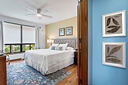 The Shores at Waikoloa 231