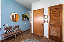 The Shores at Waikoloa 231