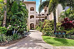 The Shores at Waikoloa 231