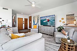 The Shores at Waikoloa 231