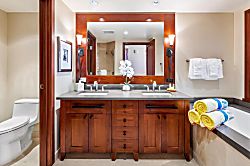 Beach Villas at Ko Olina OT312