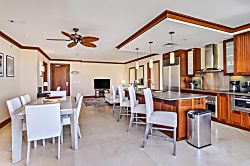 Beach Villas at Ko Olina OT312