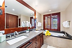 Beach Villas at Ko Olina OT312