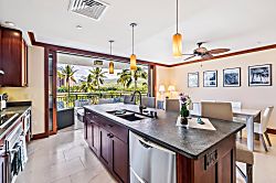 Beach Villas at Ko Olina OT312