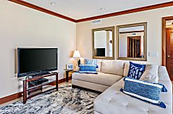 Beach Villas at Ko Olina OT312