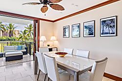 Beach Villas at Ko Olina OT312