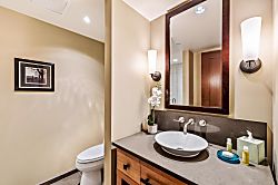 Beach Villas at Ko Olina OT312