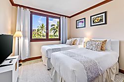 Beach Villas at Ko Olina OT312