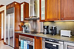 Beach Villas at Ko Olina OT312